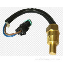 Alternativa para Thermo King Sensor de temperatura del motor 416538